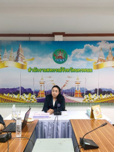 กลุ่มส่งเสริมและพัฒนาการบริหารการจัดการสหกรณ์ ... พารามิเตอร์รูปภาพ 1